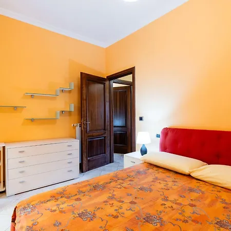 Apartman Daisy By Interhome Oneglia